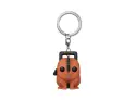 Imagen del producto 889698803267