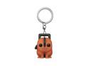 Imagen del producto  889698803267