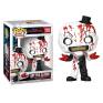 Imagen del producto 889698807074