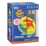 Imagen del producto  889698855136