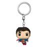 Imagen del producto 889698856478