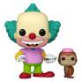 Imagen del producto  889698864107