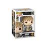 Imagen del producto 889698866699