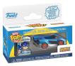 Imagen del producto  889698929608