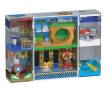 Imagen del producto  889698935630