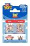 Imagen del producto  889698942188