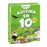  Imatge del producte 8904279501638