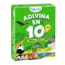 Imagen del producto  8904279501638