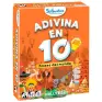 Imagen del producto  8904279501645