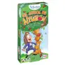 Imagen del producto  8904279501669