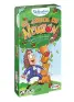 Imagen del producto  8904279501669