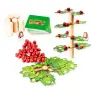 Imagen del producto  8904279501669
