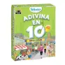 Imagen del producto  8904279502321