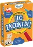 Imagen del producto  8904279502338