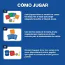 Imagen del producto  8904279504318