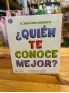 traducir('Foto del artÃ­culo'); 8904279506725
