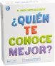traducir('Foto del artÃ­culo'); 8904279506725