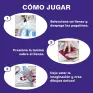 Imagen del producto  8904279507913