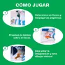 Imagen del producto  8904279507920