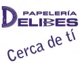traducir('Foto del artÃ­culo'); 8907430002814