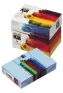 Imagen del producto  8993282030082