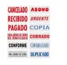 Imagen del producto  9004362389521