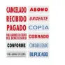 Imagen del producto 9004362389521