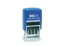 Imagen del producto  9004362421009