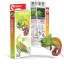 Imagen del producto 9421035150743