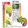 Imagen del producto 9421035150743