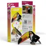 Imagen del producto 9421036940367