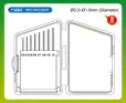Imagen del producto  9580208099545