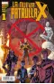 traducir('Foto del artÃ­culo'); 9770005471006