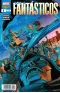 traducir('Foto del artÃ­culo'); 977000554300000052