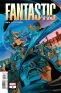 traducir('Foto del artÃ­culo'); 977000554300000052