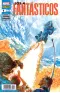 traducir('Foto del artÃ­culo'); 977000554300000056