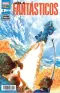 traducir('Foto del artÃ­culo'); 977000554300000056