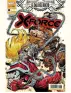 traducir('Foto del artÃ­culo'); 977000555400600034