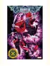 traducir('Foto del artÃ­culo'); 977000563800300007