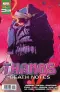 traducir('Foto del artÃ­culo'); 977000565500000001