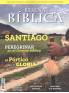 Imagen del producto 9771134523109