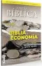 Imagen del producto  9771134523222