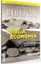 Imagen del producto  9771134523222