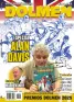 traducir('Foto del artÃ­culo'); 977169763400700361