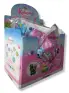 Imagen del producto 9772499019320