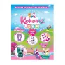 Imagen del producto 9772499019320