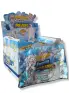 Imagen del producto 9772532318311
