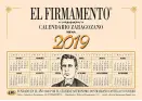 Imagen del producto  9772605323303