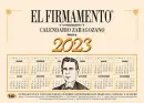 Imagen del producto  9772605323303