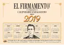 Imagen del producto  9772605323303